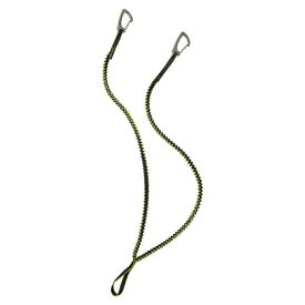 edelrid-y-formede-elastikstropper-til-isokser