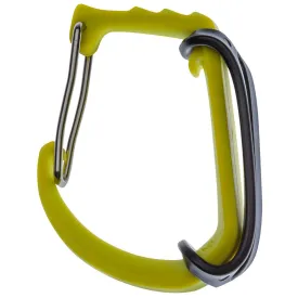 edelrid-sm-clip-snap-hook