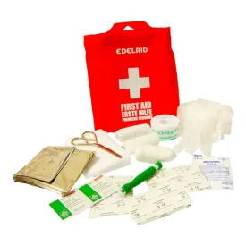 edelrid-erste-hilfe-set-急救箱