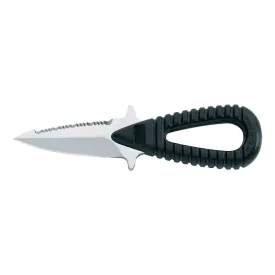 metalsub-cuchillo-microsub