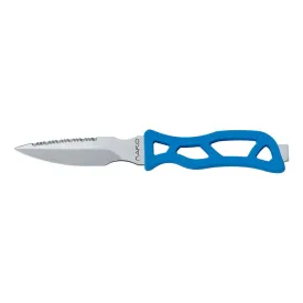 metalsub-cuchillo-mako