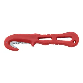 metalsub-cut-rescue-tool-刀