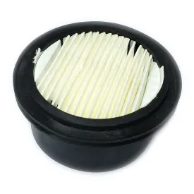 coltri-cartridge-mch8-eolo-suction-filter