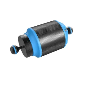 weefine-brazo-flotante-adjustable