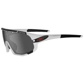 tifosi-sledge-interchangeable-aurinkolasit