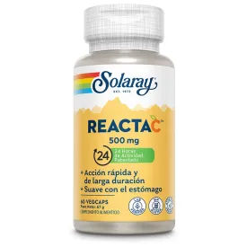 solaray-capsules-reacta-c-500mg-60-unitats