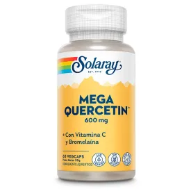 solaray-mega-quercitin-600mg-60-units