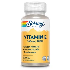 solaray-vitamina-e-400-ui-50-unitats