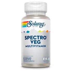 solaray-spectro-multi-vita-min-カプセル-60-ユニット