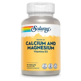 solaray-kalsium-magnesium-90-yksikot