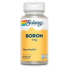 solaray-citrate-boron-60-units