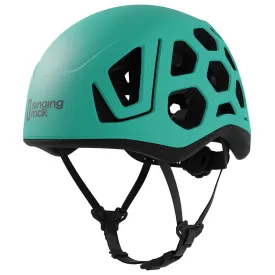 singing-rock-casco-hex