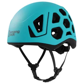 singing-rock-hex-kask