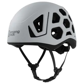 singing-rock-hex-helm