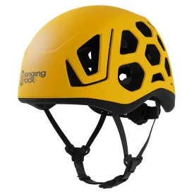 singing-rock-hex-helm
