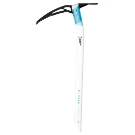 singing-rock-wizard-light-eispickel