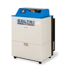 coltri-mch6-silent-three-phase-compressor-400v