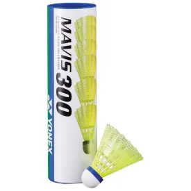 yonex-mavis-300-77-badminton-shuttlecocks