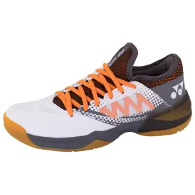yonex-power-cushion-comfort-z-2-shoes