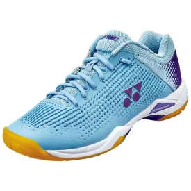 yonex-power-cushion-eclipsion-x-2-shoes