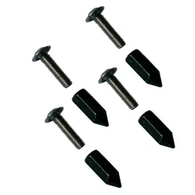 tsl-outdoor-kit-spikes-symbioz-racing-x4