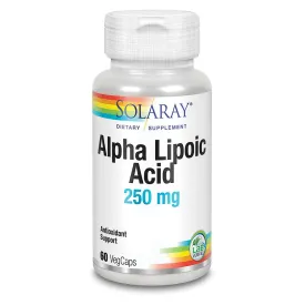 solaray-acido-alfa-lipoico-250mgr-60-unidades