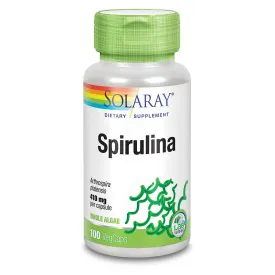 solaray-spirulina-410-mg-100-einheiten