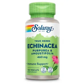 solaray-460mgr-echinacea-100-units