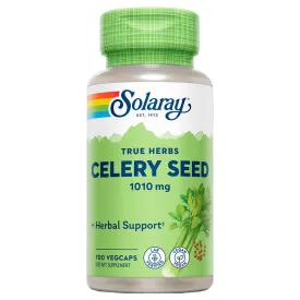 solaray-semen-de-api-505mgr-100-unitats