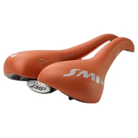 selle-smp-selle-trk