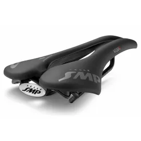 selle-smp-seient-vt20c