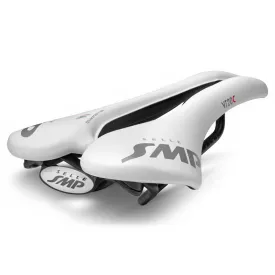 selle-smp-seient-vt20c