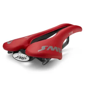 selle-smp-vt20c-马鞍