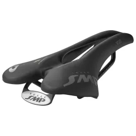 selle-smp-vt20-马鞍