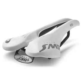 selle-smp-seient-vt20