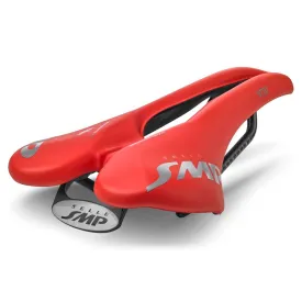 selle-smp-vt20-saddle