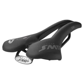 selle-smp-vt30-자전거-안장