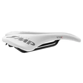 selle-smp-sillin-vt30