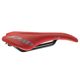 selle-smp-seient-vt30
