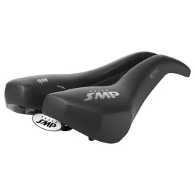 selle-smp-e-trk-马鞍