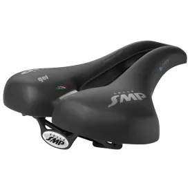 selle-smp-e-city-马鞍