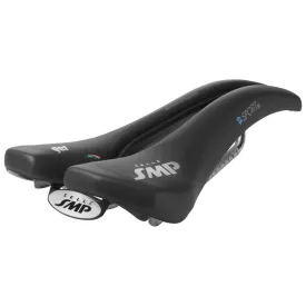 Garmin Ciclocomputador Edge 1040 Solar