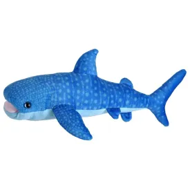 wild-republic-mini-walhai-teddy