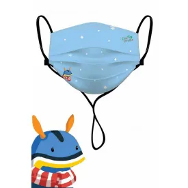 dive-inspire-winter-edition-munnbind