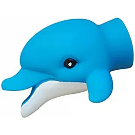 scuba-gifts-dolfijn