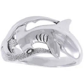 dive-silver-hammarhaj