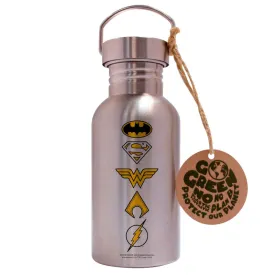 gb-eye-dc-comics-logos