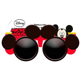 Disney Des Lunettes De Soleil Kids Licensing Mickey Mouse Premium