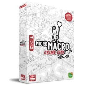 sgmes-micro-macro-br-tspil-spansk-version