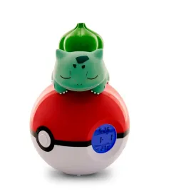teknofun-alarm-clock-bulbasaur-pokeball-pokemon